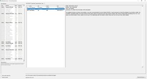 The Case of Andrew D. screenshot