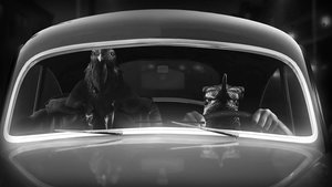 Chicken Police: Into the HIVE! screenshot