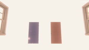 Sp(L/R)ite screenshot