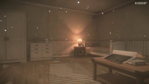 Sp(L/R)ite screenshot