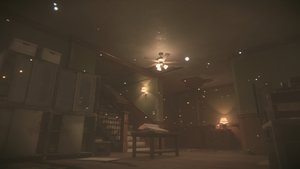 Sp(L/R)ite screenshot