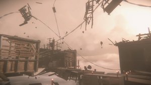 Sp(L/R)ite screenshot