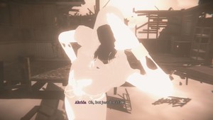 Sp(L/R)ite screenshot