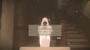 Sp(L/R)ite screenshot