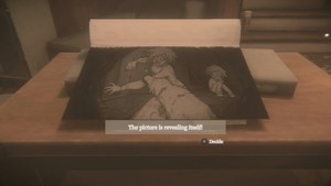 Sp(L/R)ite screenshot