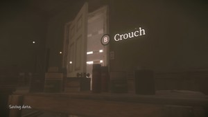 Sp(L/R)ite screenshot