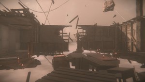 Sp(L/R)ite screenshot