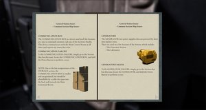 Station Haven 3 screenshot