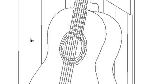 Time Flies screenshot