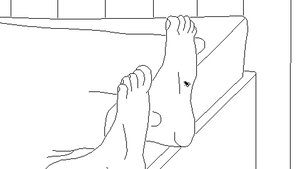 Time Flies screenshot