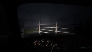 The Wellmonts Case screenshot