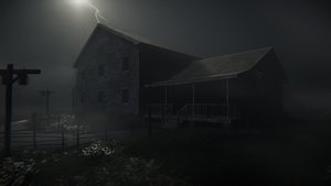 The Wellmonts Case screenshot