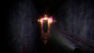 The Wellmonts Case screenshot