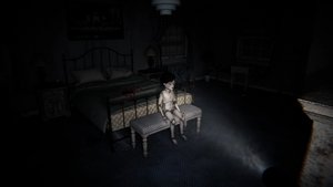 The Wellmonts Case screenshot