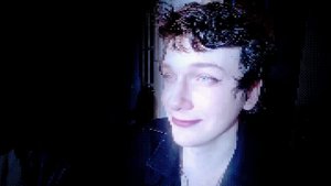 Last Look along Woodward Boulevard screenshot