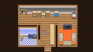 Next of Kin: Fidelity screenshot