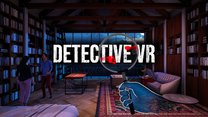 Detective VR