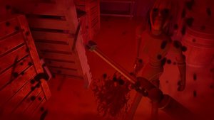 Heavy as Stone screenshot