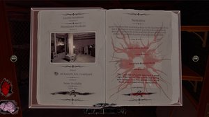 Heavy as Stone screenshot