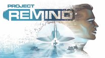 Project ReMind