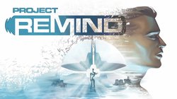 Project ReMind