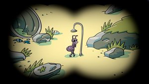 Bru & Boegie: Episode 2 – Get da SUGAR! screenshot