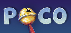 Poco (freeware) cover image