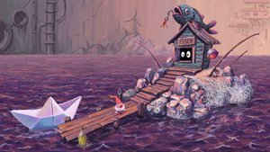 Poco (freeware) screenshot