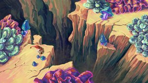 Poco (freeware) screenshot