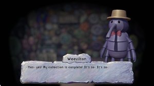 Poco (freeware) screenshot