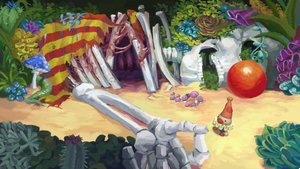 Poco (freeware) screenshot