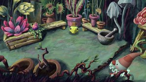 Poco (freeware) screenshot