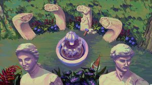 Poco (freeware) screenshot