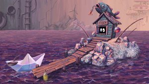 Poco (freeware) screenshot