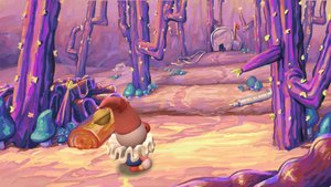 Poco (freeware) screenshot