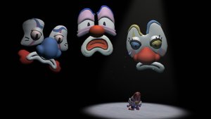 Poco (freeware) screenshot