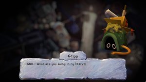 Poco (freeware) screenshot