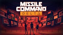 Missile Command Delta
