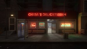 Cryptic Tales: Crossroads screenshot