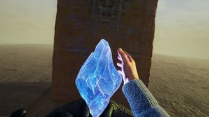 Cryptic Tales: Crossroads screenshot