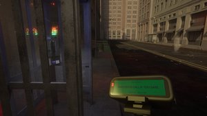 Cryptic Tales: Crossroads screenshot