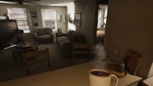 Cryptic Tales: Crossroads screenshot