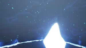 Cryptic Tales: Crossroads screenshot