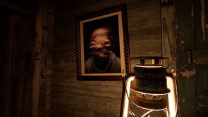 Cryptic Tales: Crossroads screenshot