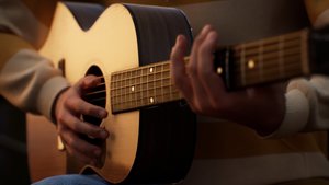 Cryptic Tales: Crossroads screenshot