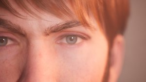 Cryptic Tales: Crossroads screenshot