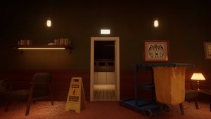 Cryptic Tales: Crossroads screenshot