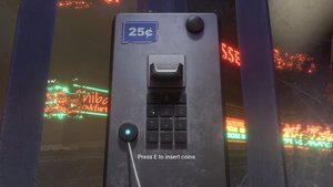 Cryptic Tales: Crossroads screenshot