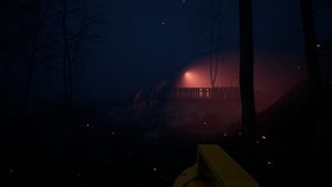 Cryptic Tales: Crossroads screenshot