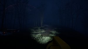 Cryptic Tales: Crossroads screenshot